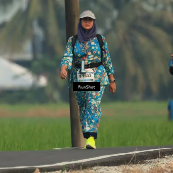 Runner Photo 5939916