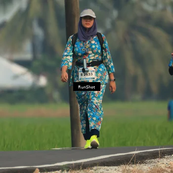 Runner Photo 5939918