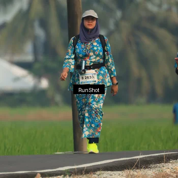 Runner Photo 5939920