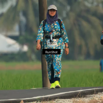 Runner Photo 5939921