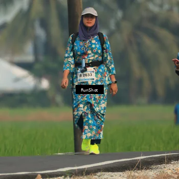 Runner Photo 5939922