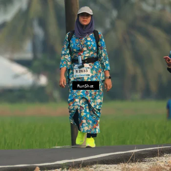 Runner Photo 5939923