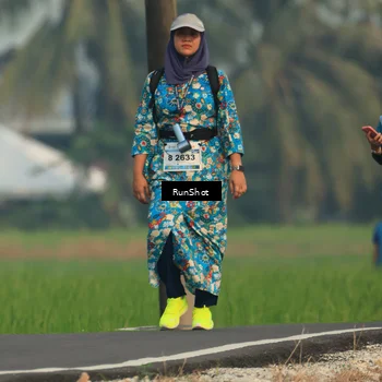 Runner Photo 5939924