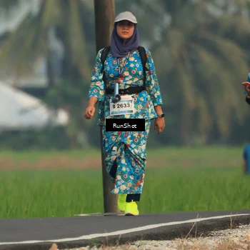 Runner Photo 5939925