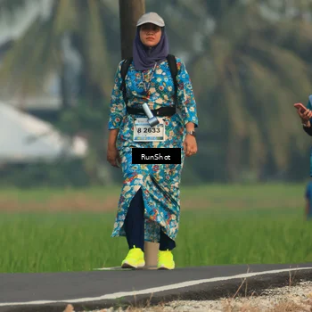 Runner Photo 5939926