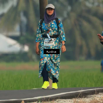 Runner Photo 5939927