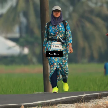 Runner Photo 5939928