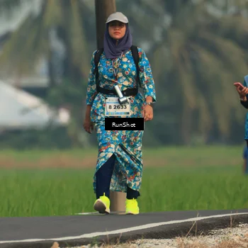 Runner Photo 5939930