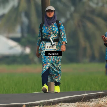 Runner Photo 5939931