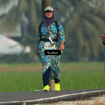 Runner Photo 5939932