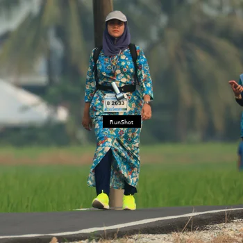 Runner Photo 5939933