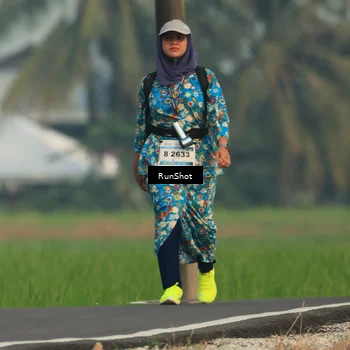 Runner Photo 5939934