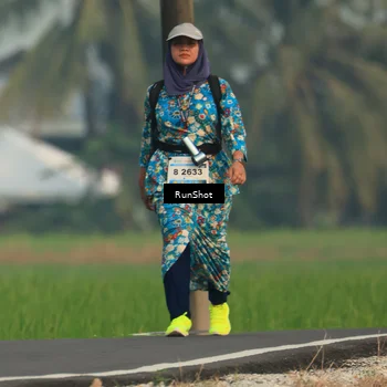 Runner Photo 5939935