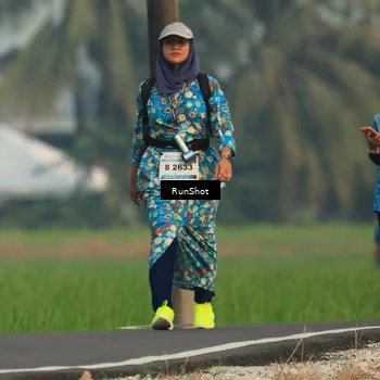 Runner Photo 5939936