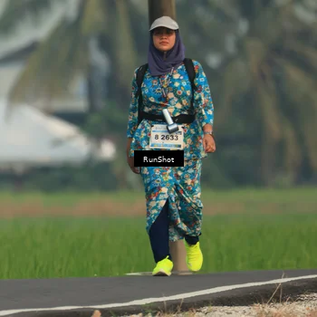 Runner Photo 5939937