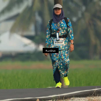 Runner Photo 5939938