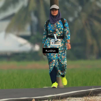 Runner Photo 5939939