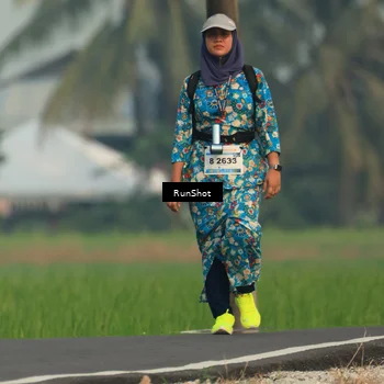 Runner Photo 5939940