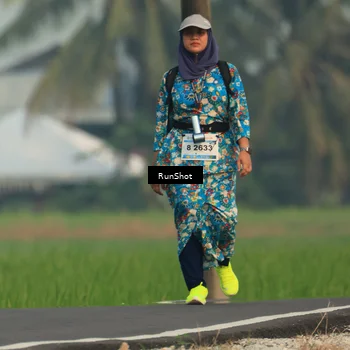 Runner Photo 5939941