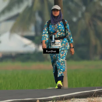 Runner Photo 5939943