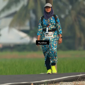 Runner Photo 5939944