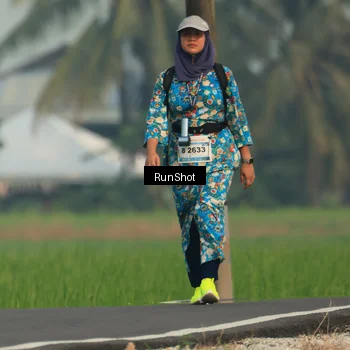 Runner Photo 5939945