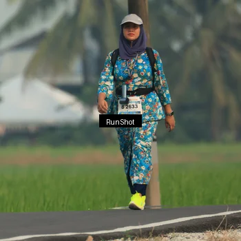 Runner Photo 5939946