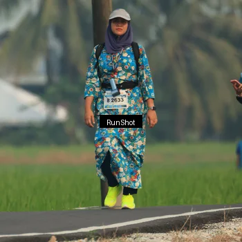 Runner Photo 5939948