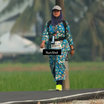 Runner Photo 5939950