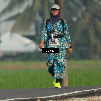 Runner Photo 5939951
