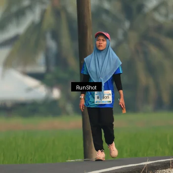 Runner Photo 5939952