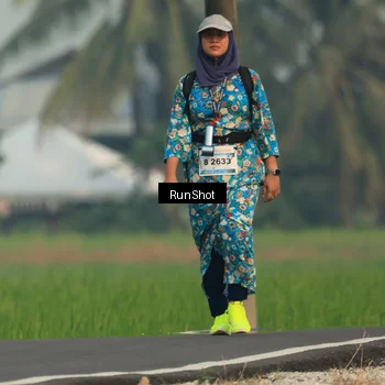 Runner Photo 5939953