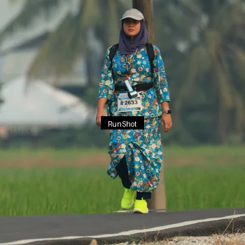 Runner Photo 5939954