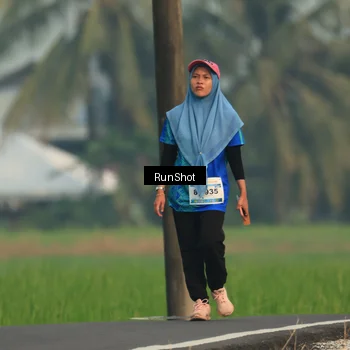 Runner Photo 5939955