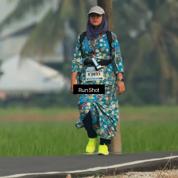 Runner Photo 5939957