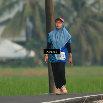 Runner Photo 5939958
