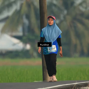 Runner Photo 5939959