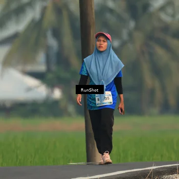 Runner Photo 5939960