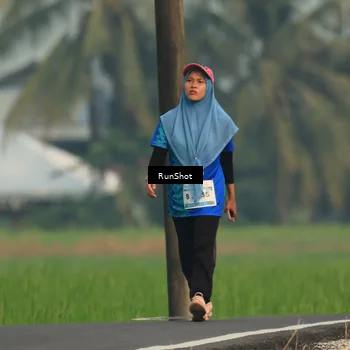 Runner Photo 5939962