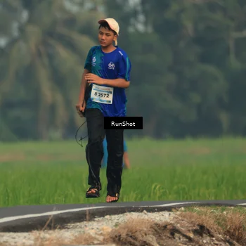 Runner Photo 5939963