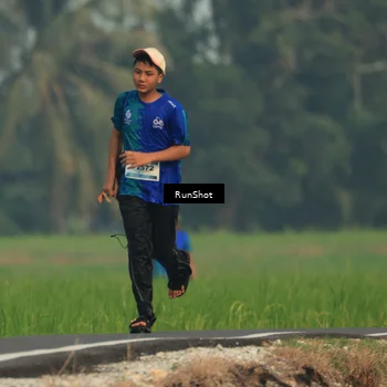 Runner Photo 5939965