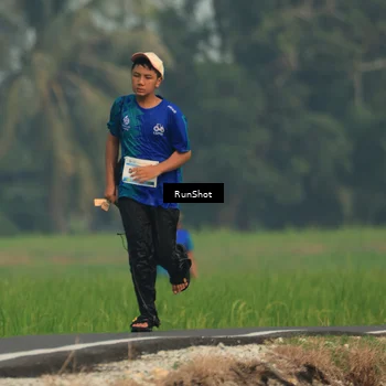 Runner Photo 5939966