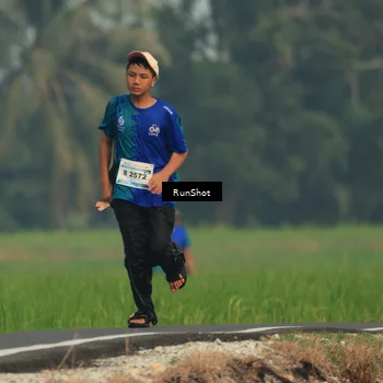 Runner Photo 5939968