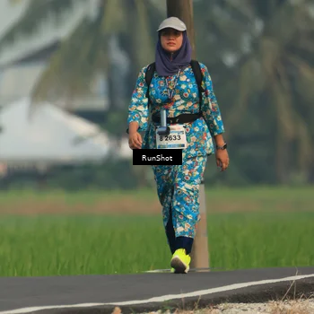 Runner Photo 5939969
