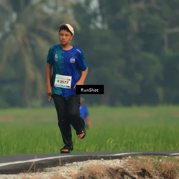 Runner Photo 5939970