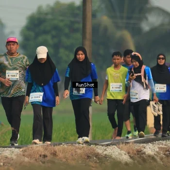 Runner Photo 5939974
