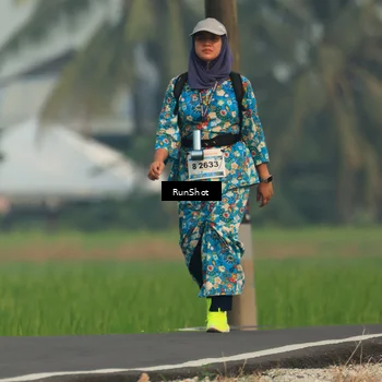 Runner Photo 5939980