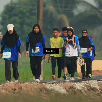 Runner Photo 5939982
