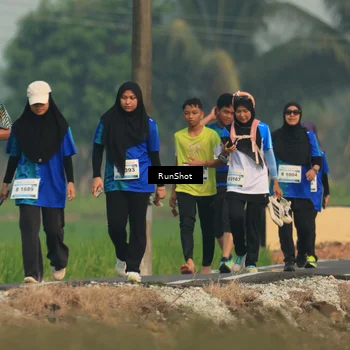 Runner Photo 5939983