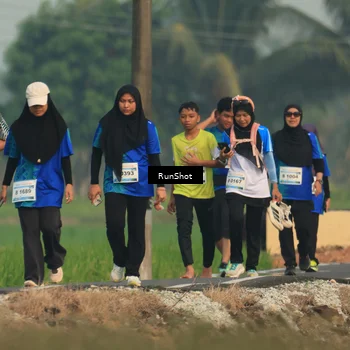 Runner Photo 5939985